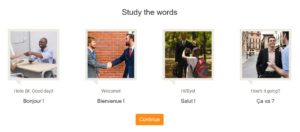 babel-screen