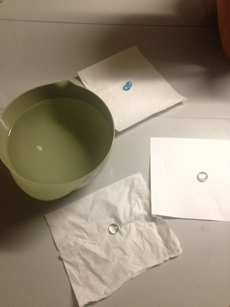 2016-11-17-15-14-47